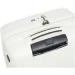 KOFER VERAGE EDINBURGH BELI
