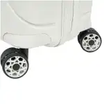 KOFER VERAGE EDINBURGH BELI