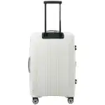 KOFER VERAGE EDINBURGH BELI