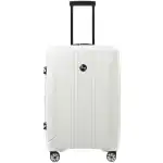 KOFER VERAGE EDINBURGH BELI