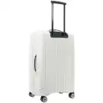 KOFER VERAGE EDINBURGH BELI