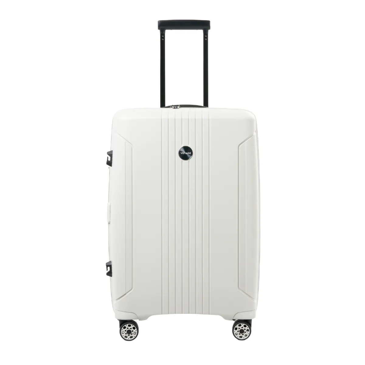 VE00110-WHT KOFER VERAGE EDINBURGH BELI