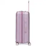 KOFER VERAGE ROME LAVANDA