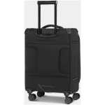KOFER VERAGE TOLEDO CRNI