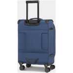 KOFER VERAGE TOLEDO PLAVI