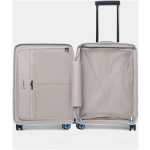 KOFER VERAGE EDINBURGH SVETLO PLAVI