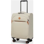 KOFER VERAGE CAMBRIDGE SVETLO KAKI