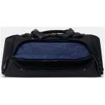 PUTNA TORBA VERAGE PEAK CRNA 19 inch