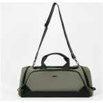 PUTNA TORBA VERAGE PEAK MASLINASTO ZELENA 19 inch