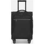KOFER VERAGE TOLEDO CRNI