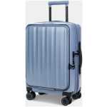 KOFER VERAGE GREENWICH 27 inch