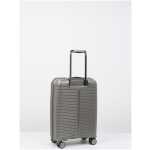 KOFER VERAGE ROME KAKI