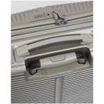 KOFER VERAGE ROME KAKI
