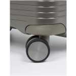 KOFER VERAGE ROME KAKI