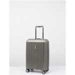 KOFER VERAGE ROME KAKI