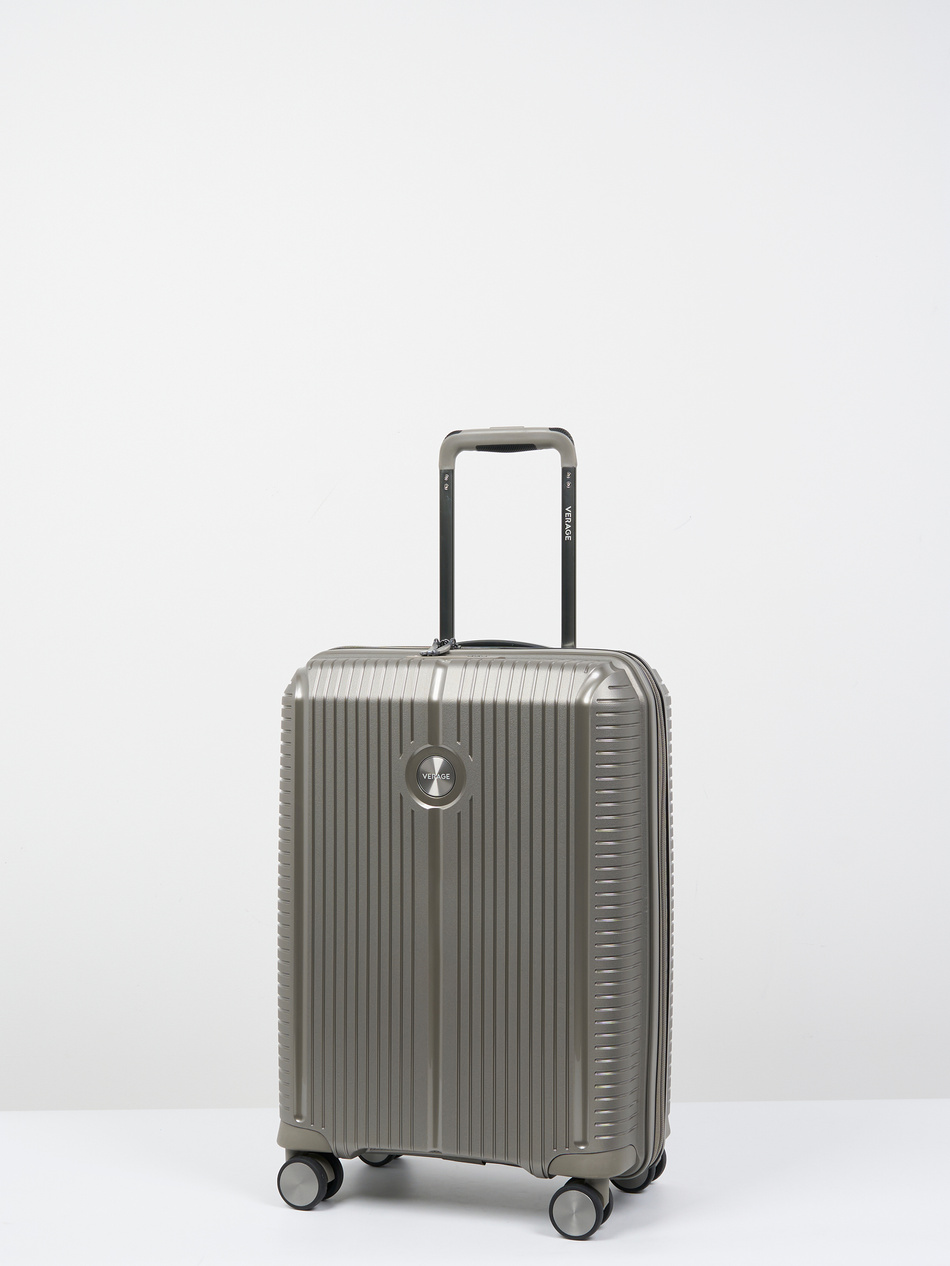 pol_pm_Walizka-kabinowa-VERAGE-Rome-55cm-Khaki-29312_3 KOFER VERAGE ROME KAKI