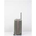 KOFER VERAGE ROME KAKI