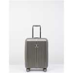 KOFER VERAGE ROME KAKI