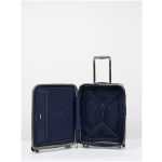 KOFER VERAGE ROME KAKI