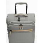 KOFER VERAGE WINDERMERE SIVI