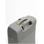 KOFER VERAGE WINDERMERE SIVI