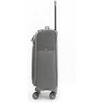 KOFER VERAGE WINDERMERE SIVI