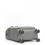 KOFER VERAGE WINDERMERE SIVI
