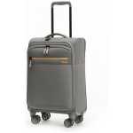 KOFER VERAGE WINDERMERE SIVI