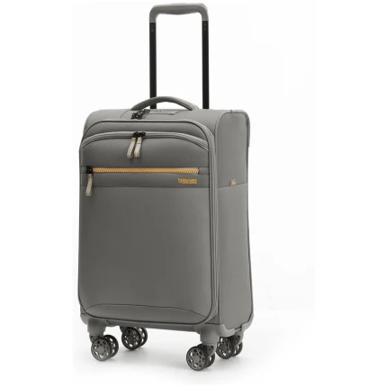 KOFER VERAGE WINDERMERE SIVI