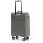 KOFER VERAGE WINDERMERE SIVI