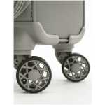 KOFER VERAGE WINDERMERE SIVI