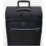 KOFER VERAGE WINDERMERE CRNI