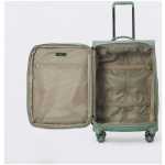 KOFER VERAGE WINDERMERE LEDENO ZELENI