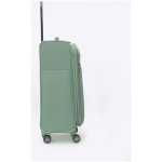 KOFER VERAGE WINDERMERE LEDENO ZELENI