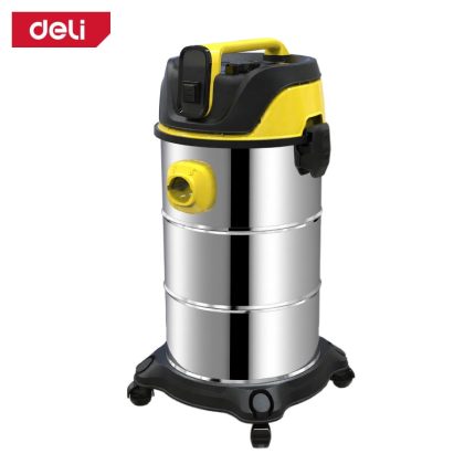 USISIVAČ ZA MOKRO I SUVO 35L 1200W DELI EDL881860