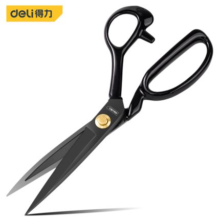 MAKAZE KROJAČKE 240MM DELI DL358029