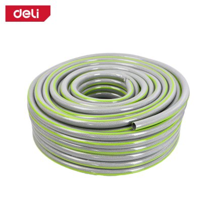 CREVO ZA BAŠTU PVC 3/4" 50M DELI EDL8072B-50