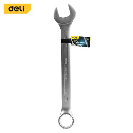 KLJUČ OKASTO VILJUŠKASTI 32MM DELI EDL140032L