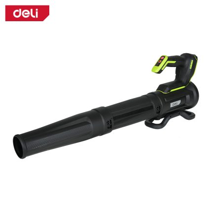 AKU DUVAČ LIŠĆA 20V BLACK DELI EDG017-1