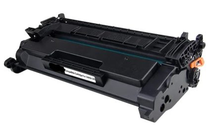 TONER CANON CRG 070 KOMPATIBILAN