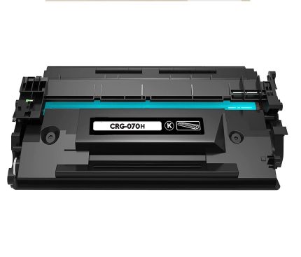 TONER CANON CRG 070 H KOMPATIBILAN